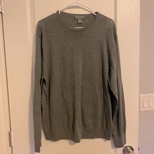 Daniel Cremeuix Sweater - Size L